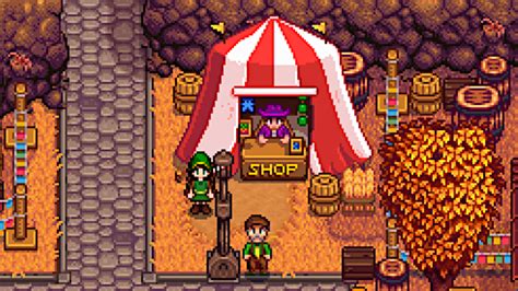 stardew valley fair bet on green|How To Win The Most Star Tokens At The Stardew Valley Fair.